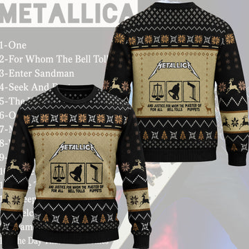 MTLC -31082026 LTD-06 Ugly Sweater