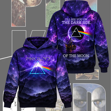 PFL 05102026-10 Hoodie 3D