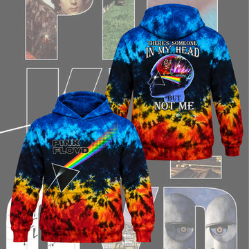 PFL 05102026-45 Hoodie 3D