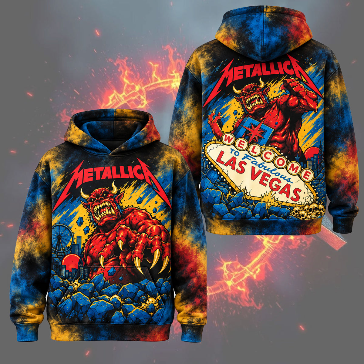 MTLC 01102026-24 Hoodie 3D