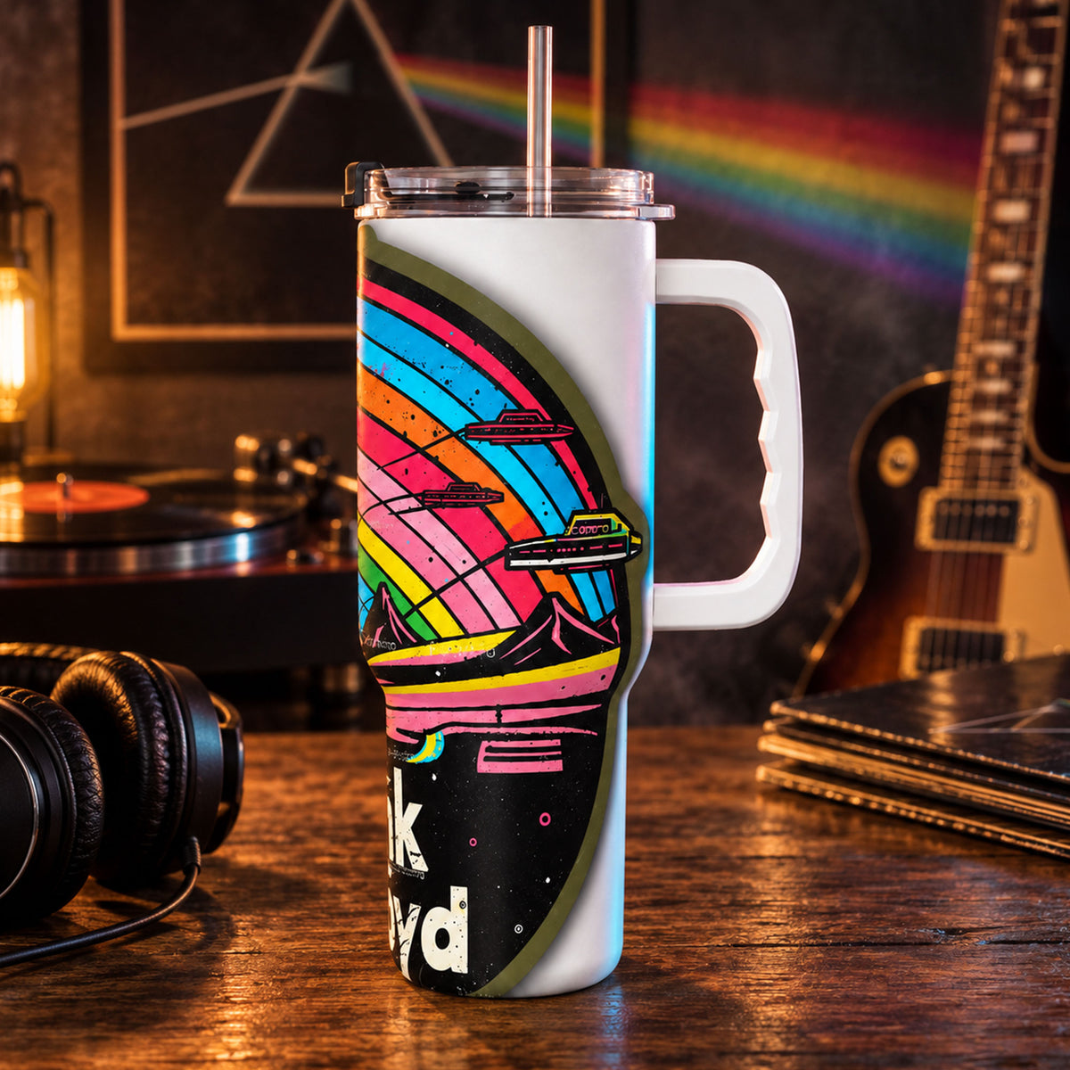 PFL 16092026-04 Tumbler