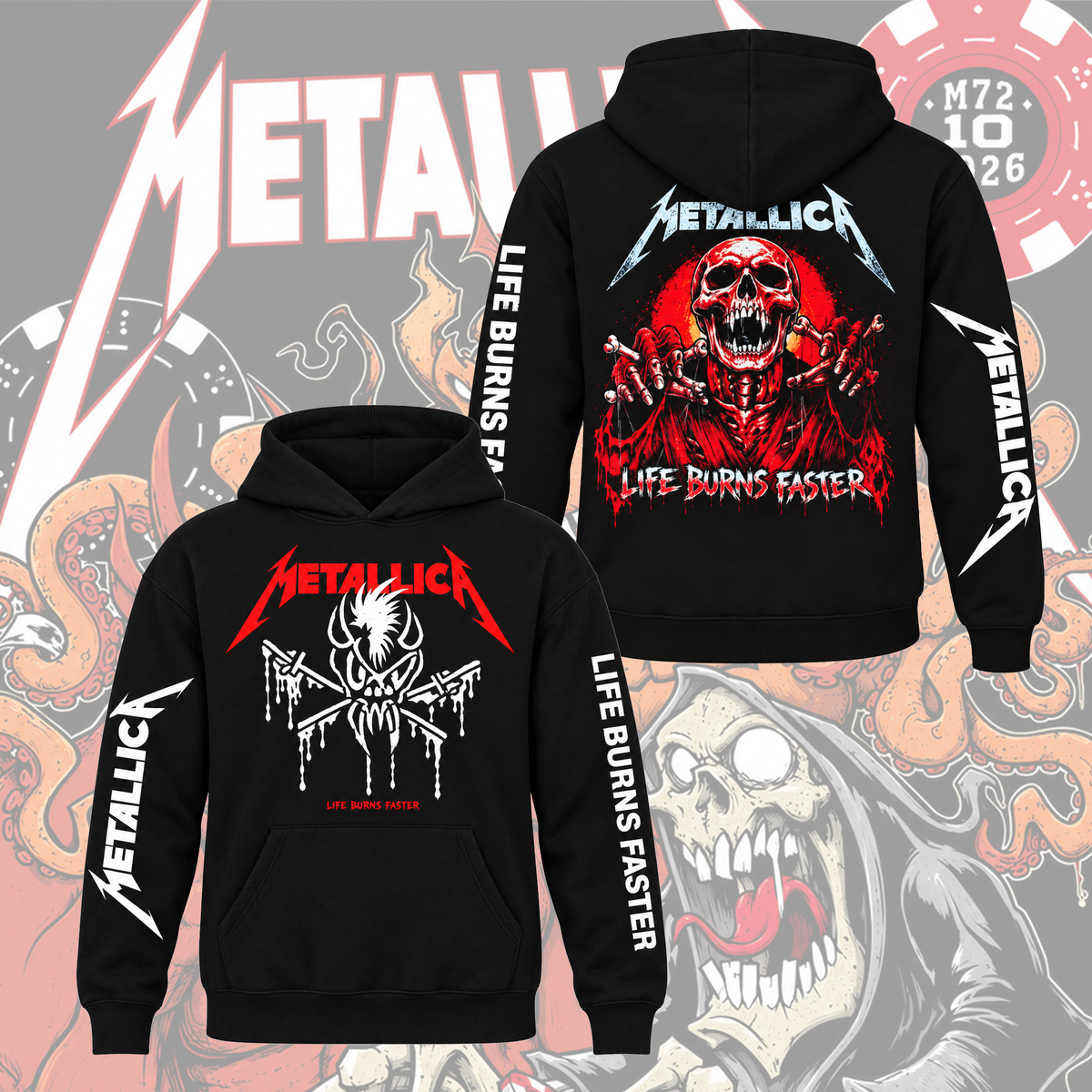 MTLC 14102026-07 Hoodie 3D