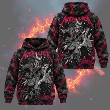MTLC 01102026-19 Hoodie 3D