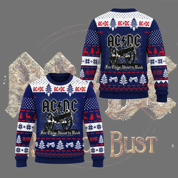 ACDC 18092026-25 Ugly Sweater