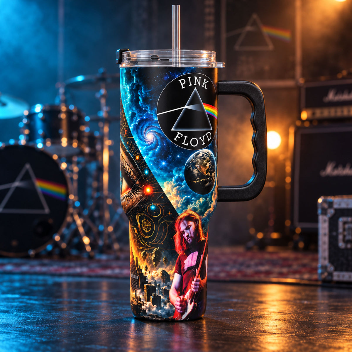 PFL 16092026-09 Tumbler