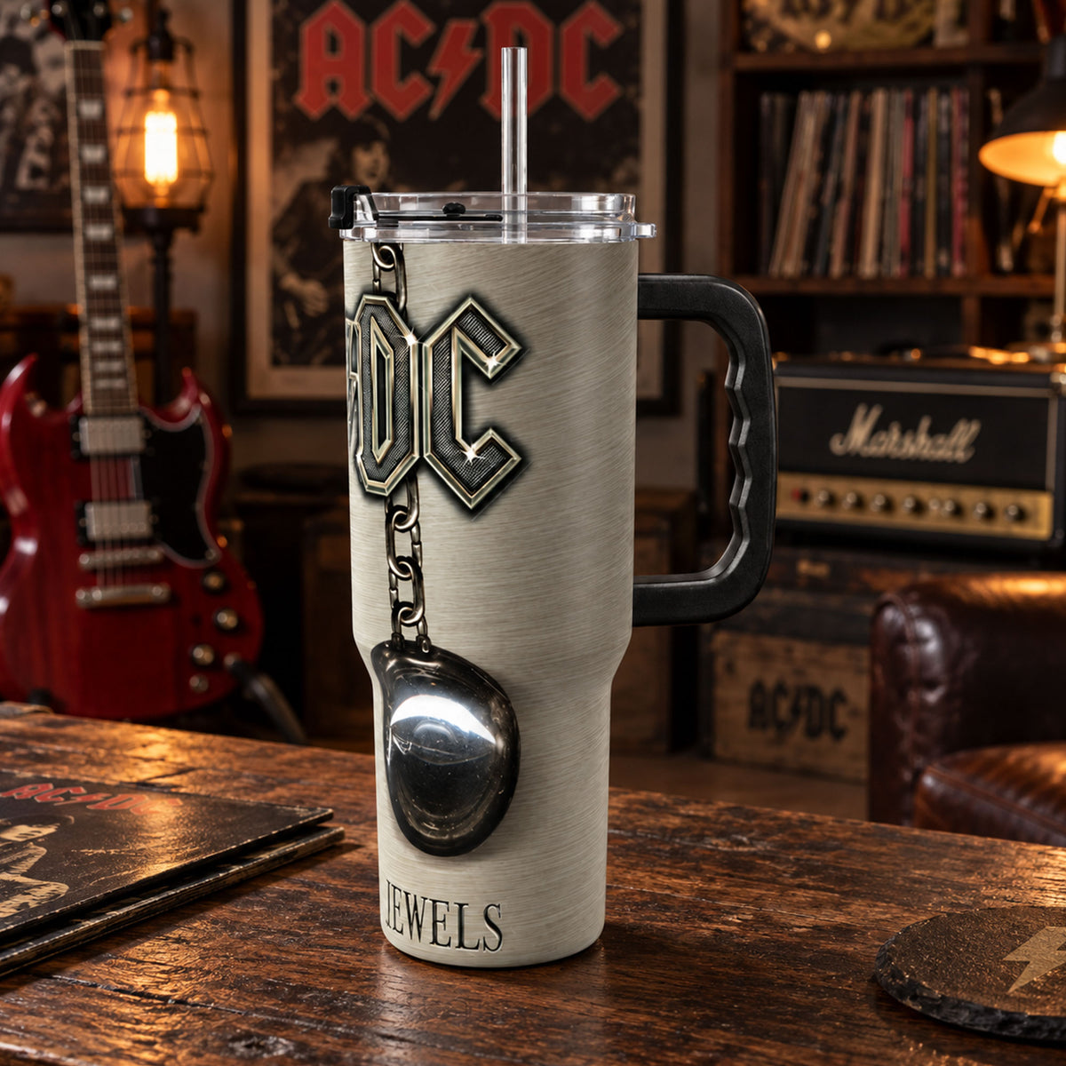 ACDC 22092026-10 Tumbler