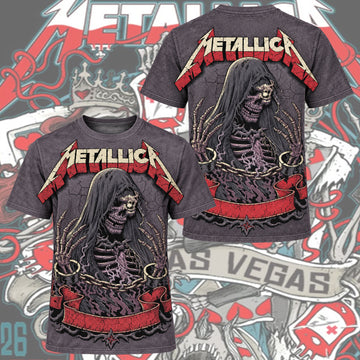 MTLC 23092026-40 T-shirt 3D
