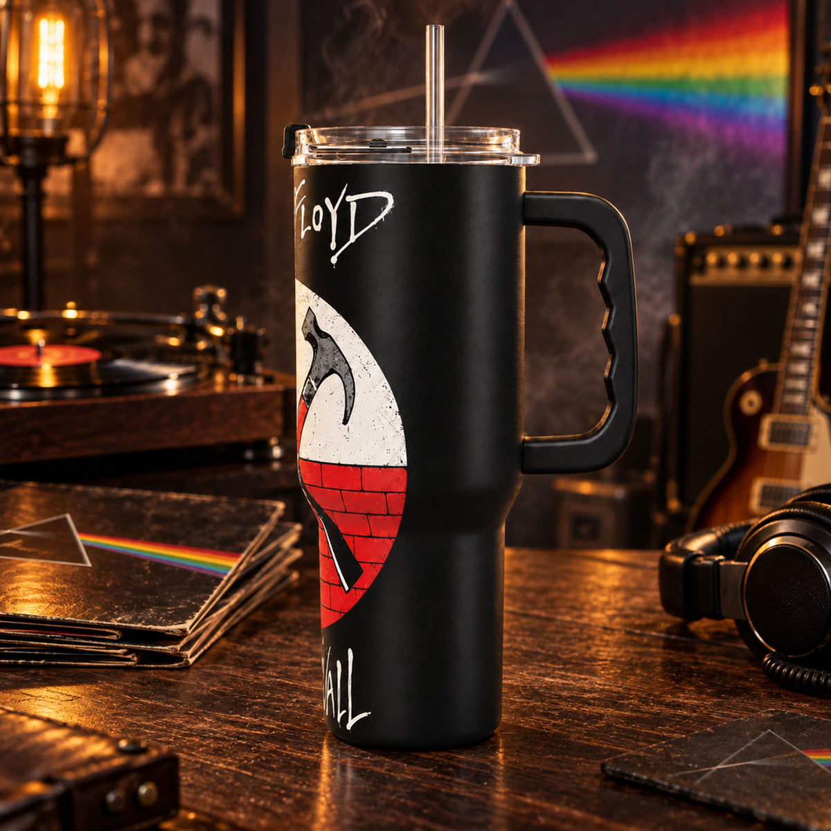 PFL 16092026-01 Tumbler