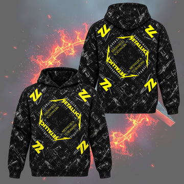 MTLC 01102026-07 Hoodie 3D