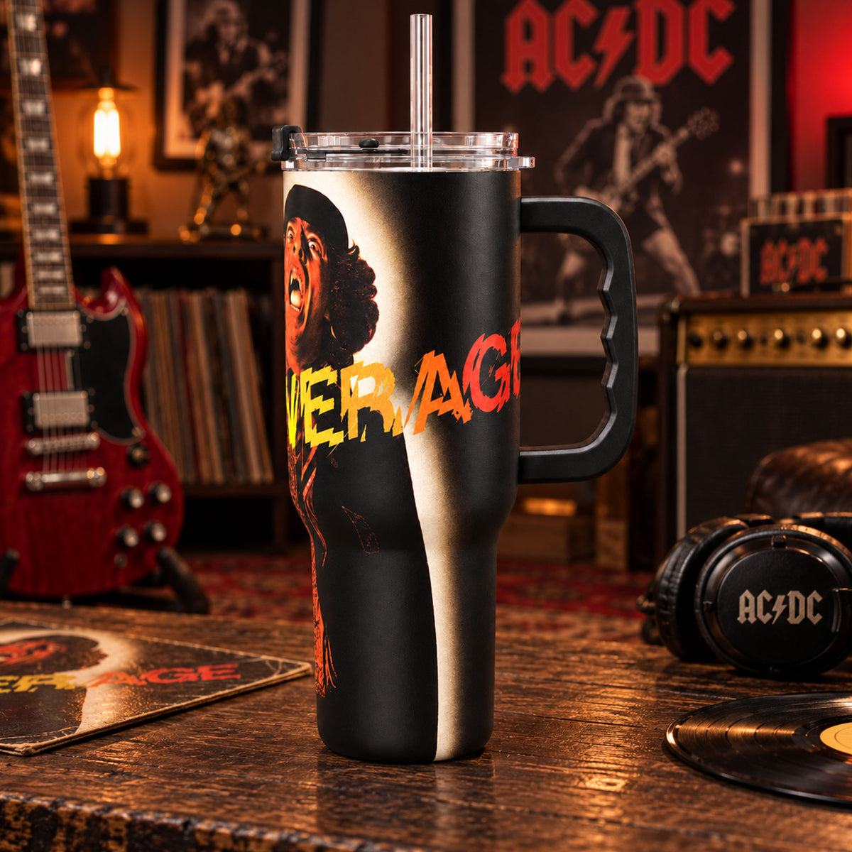 ACDC 22092026-06 Tumbler