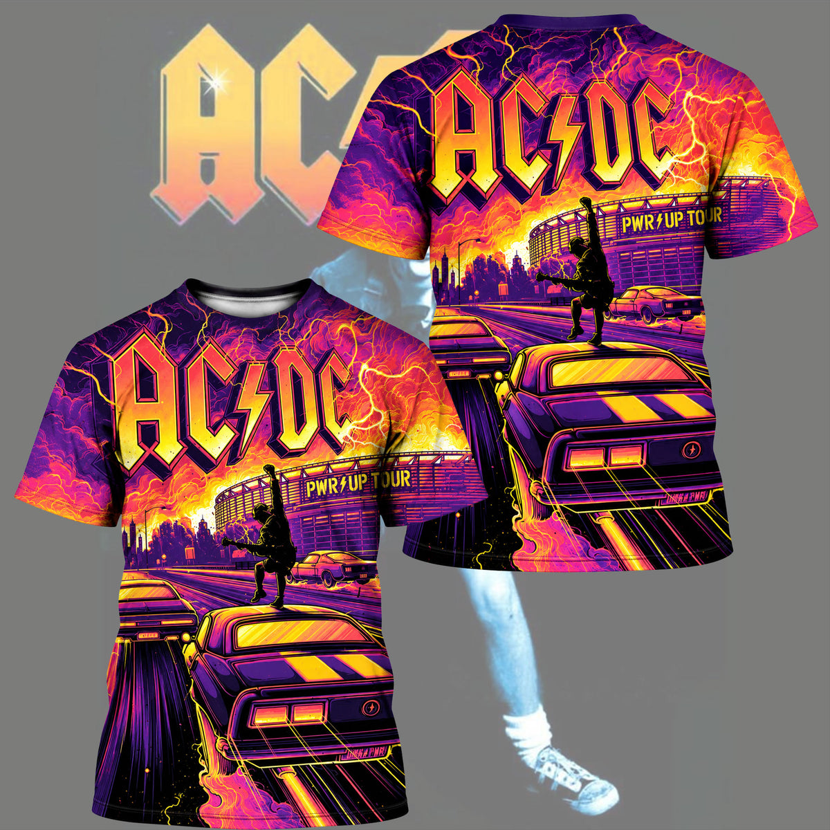 ACDC 22092026-37 T-shirt 3D