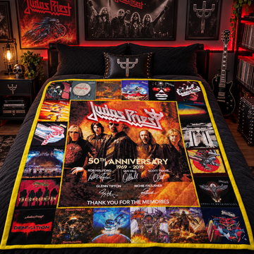 JP13102026-11  Fleece Blanket