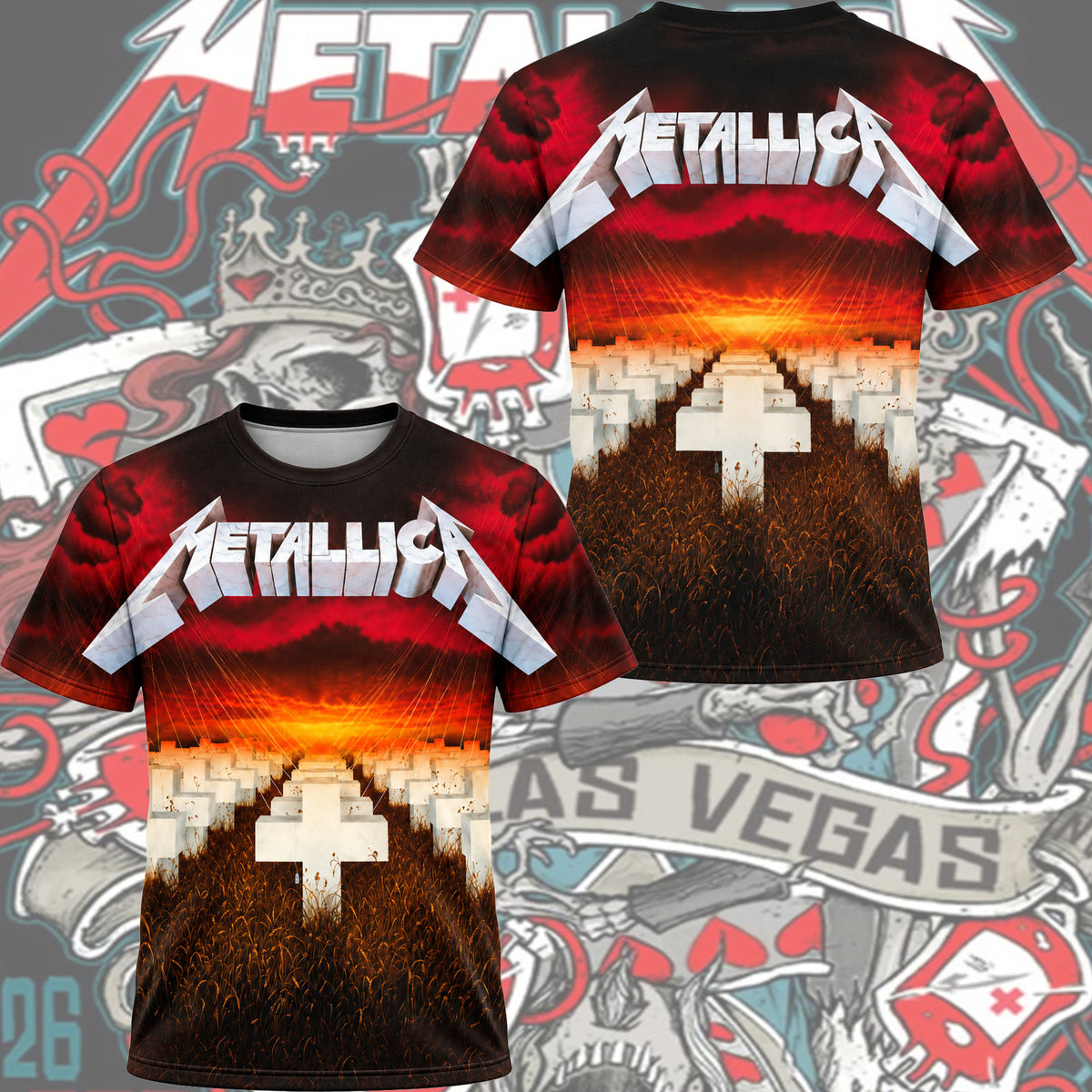 MTLC 23092026-58 T-shirt 3D