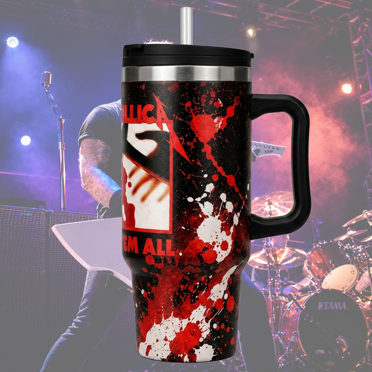 MTLC 01092026 LTD-03 Tumbler