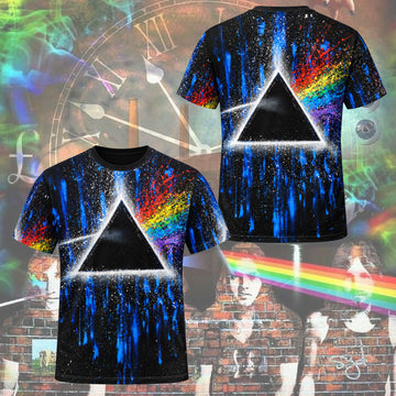 PFL 25092026-39 T-shirt 3D