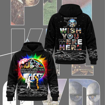 PFL 05102026-29 Hoodie 3D