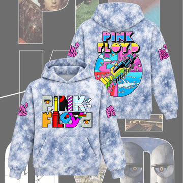 PFL 05102026-38 Hoodie 3D