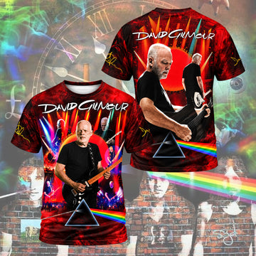 PFL 25092026-63 T-shirt 3D