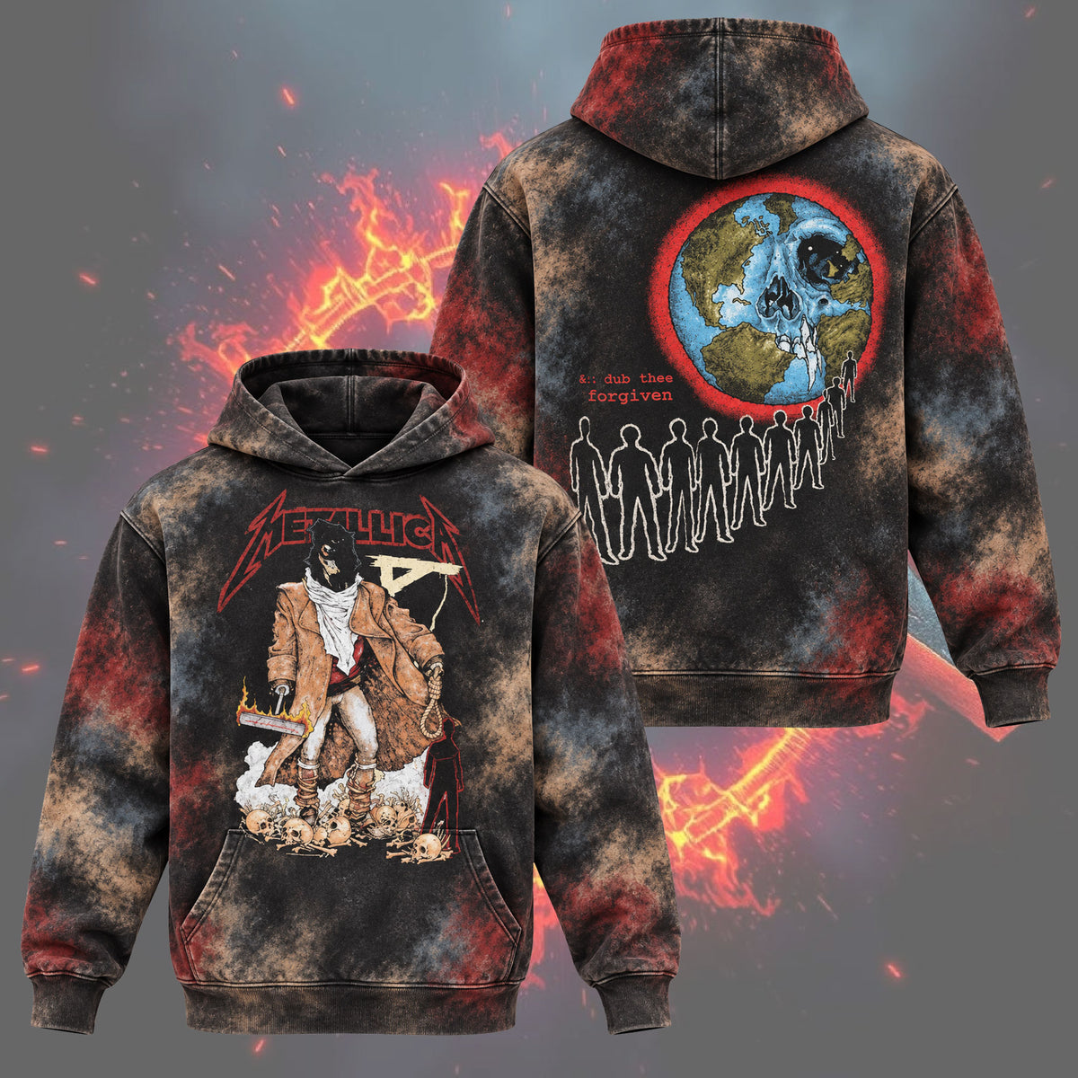 MTLC 01102026-14 Hoodie 3D