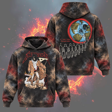 MTLC 01102026-14 Hoodie 3D
