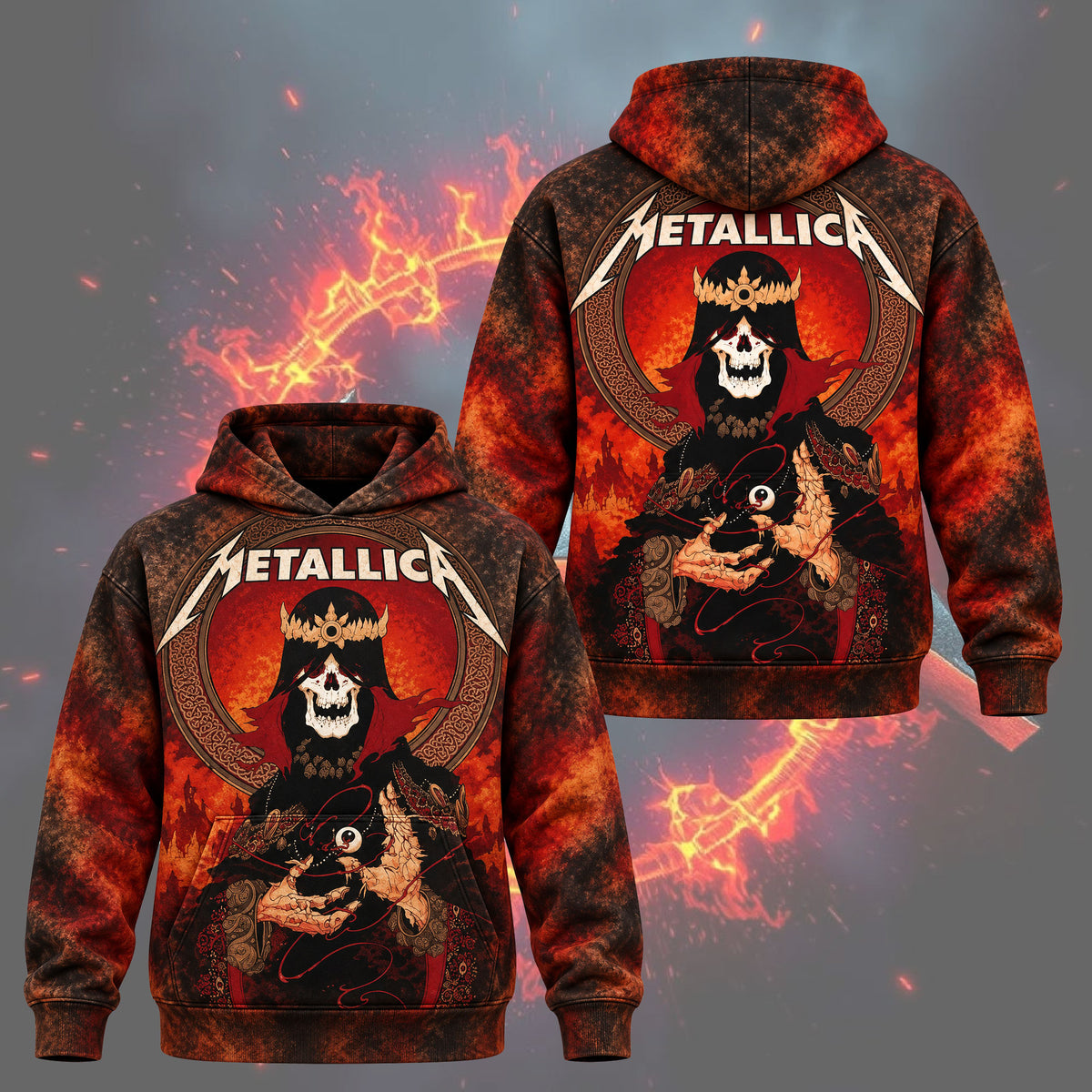 MTLC 01102026-22 Hoodie 3D