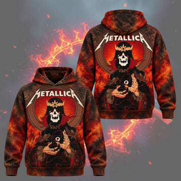 MTLC 01102026-22 Hoodie 3D