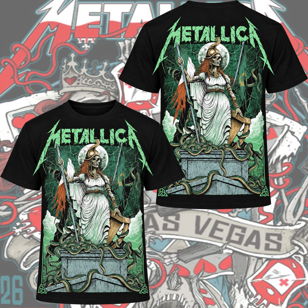 MTLC 23092026-35 T-shirt 3D