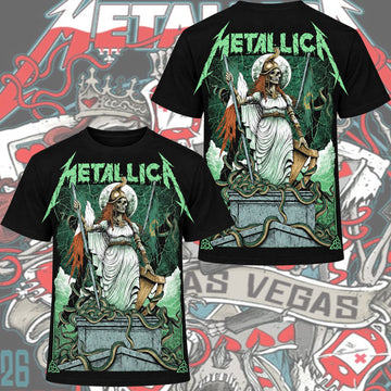 MTLC 23092026-35 T-shirt 3D