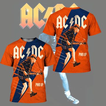 ACDC 22092026-33 T-shirt 3D