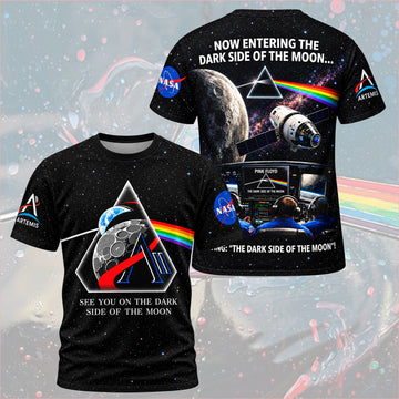 PFL 24092026-12 T-shirt 3D