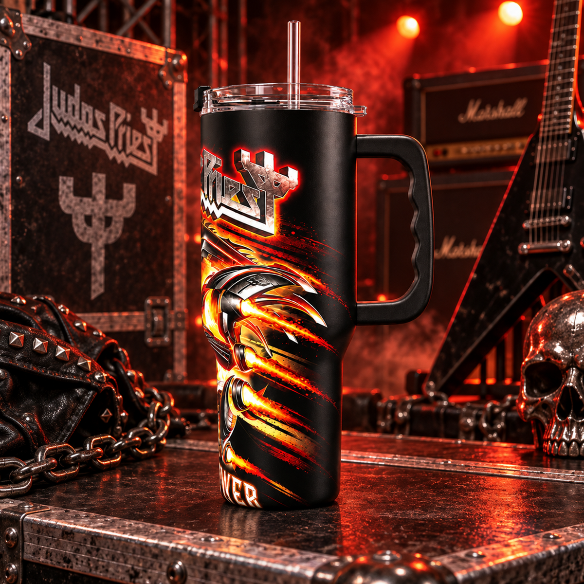 JP13102026-15 Tumbler
