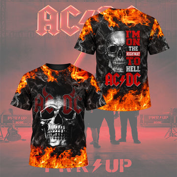 ACDC 26092026-05 T-shirt 3D