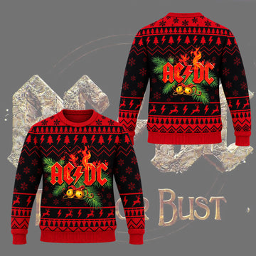 ACDC 18092026-19 Ugly Sweater