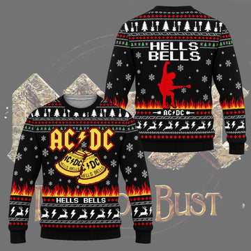 ACDC 18092026-05 Ugly Sweater