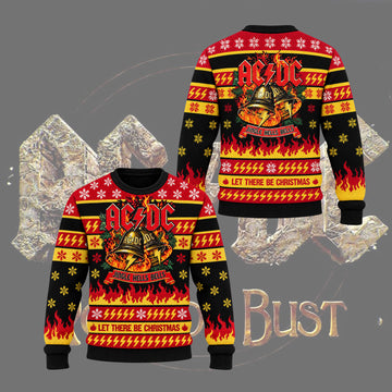 ACDC 18092026-20 Ugly Sweater