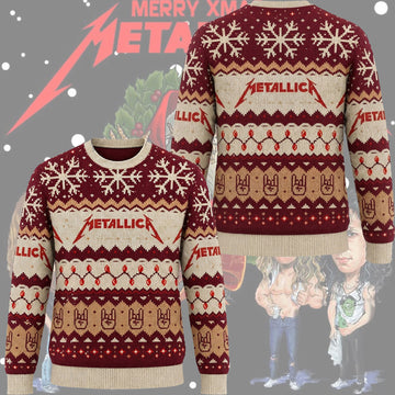 MTLC -31082026 LTD-02 Ugly Sweater