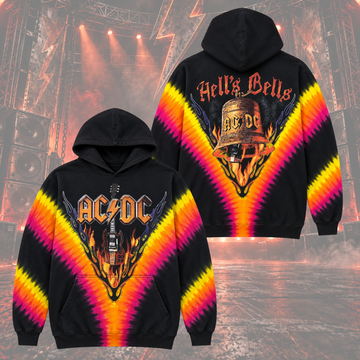 ACDC 12102026-11 Hoodie 3D