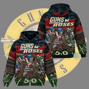 GN'R 01102026-13 Hoodie 3D