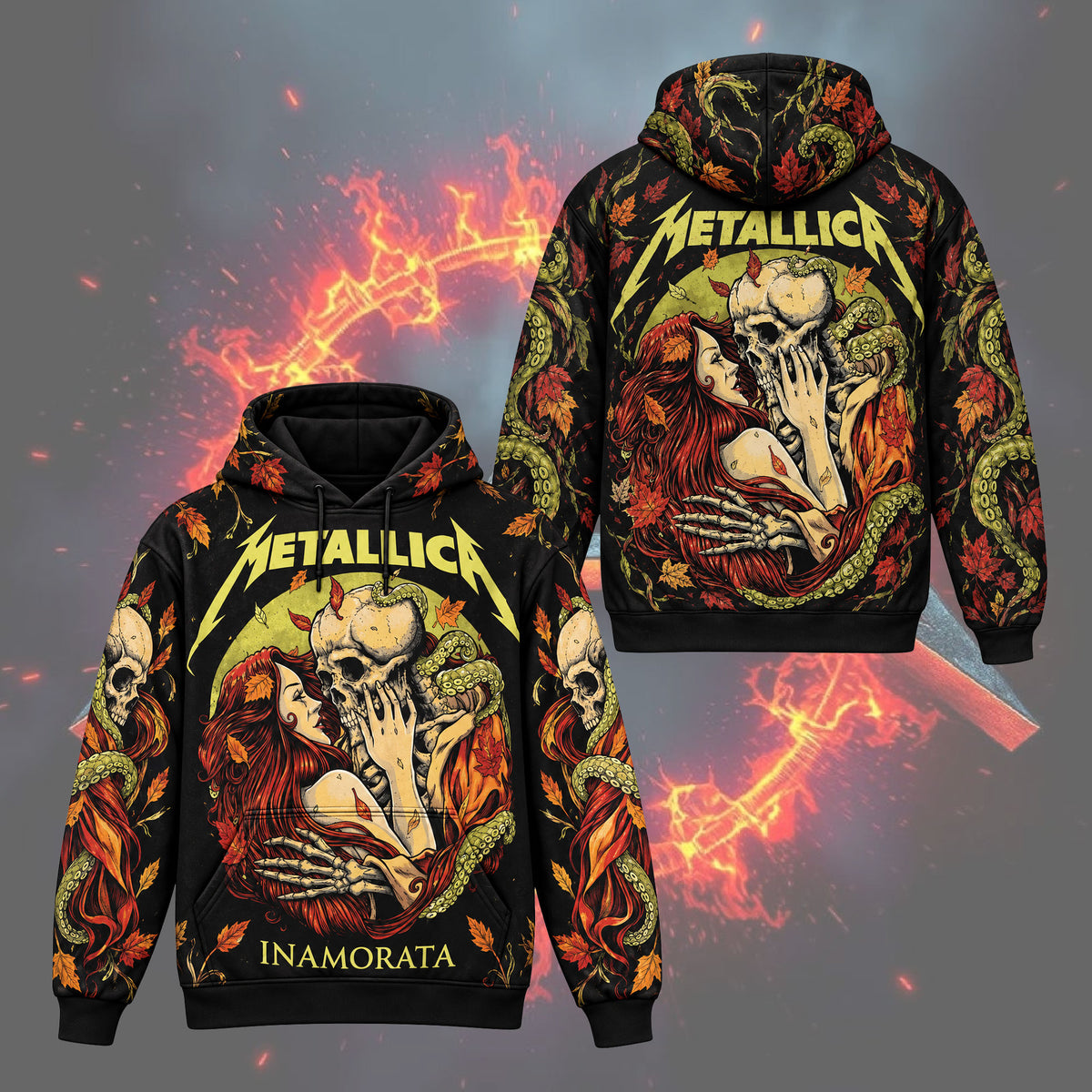 MTLC 01102026-06 Hoodie 3D