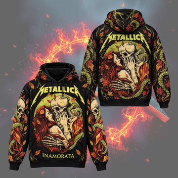 MTLC 01102026-06 Hoodie 3D