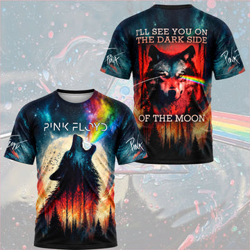 PFL 24092026-18 T-shirt 3D
