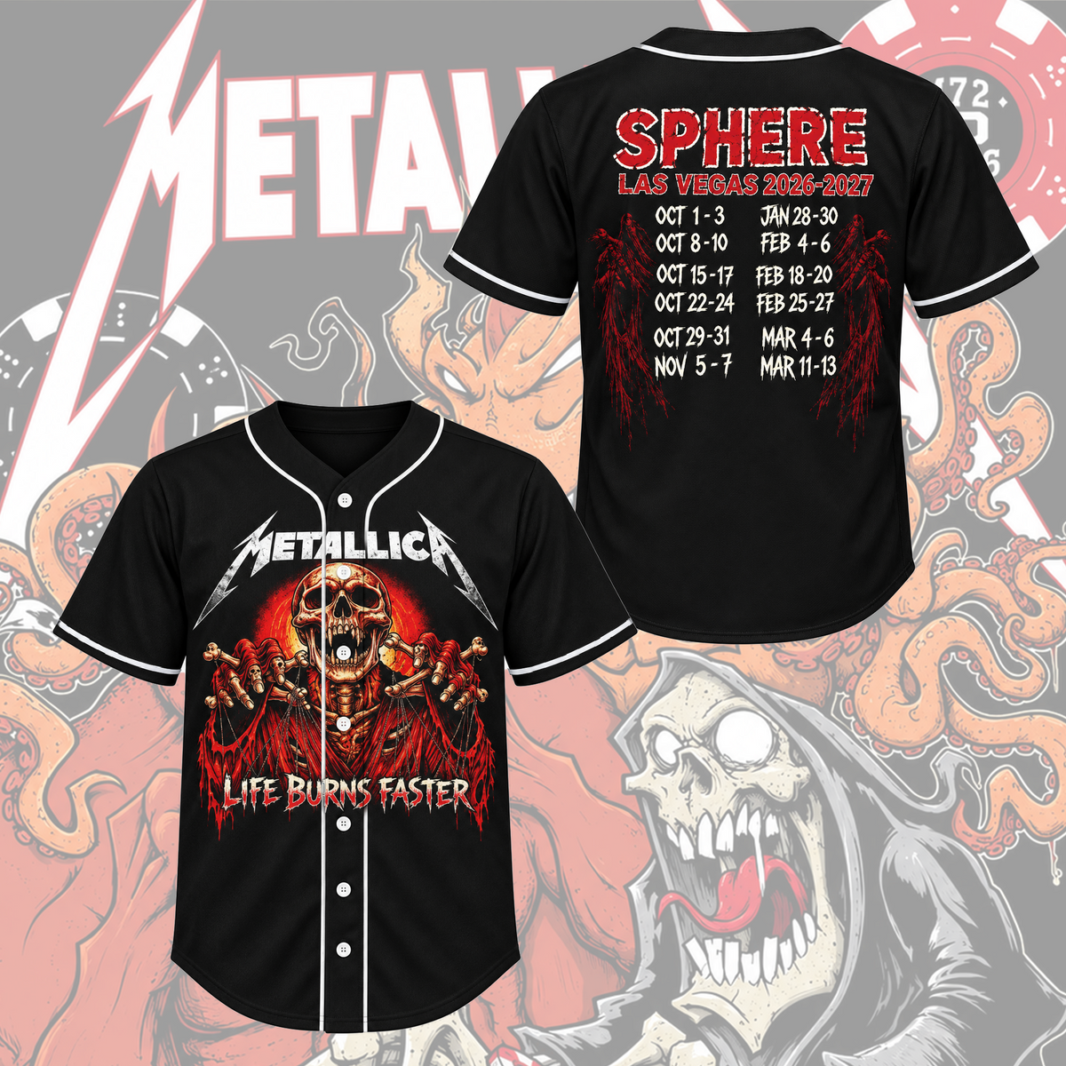 MTLC 14102026-06  Baseball Jersey