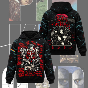PFL 05102026-31 Hoodie 3D