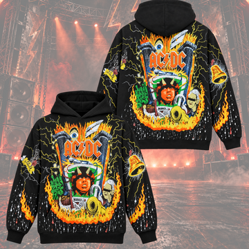 ACDC 12102026-16 Hoodie 3D