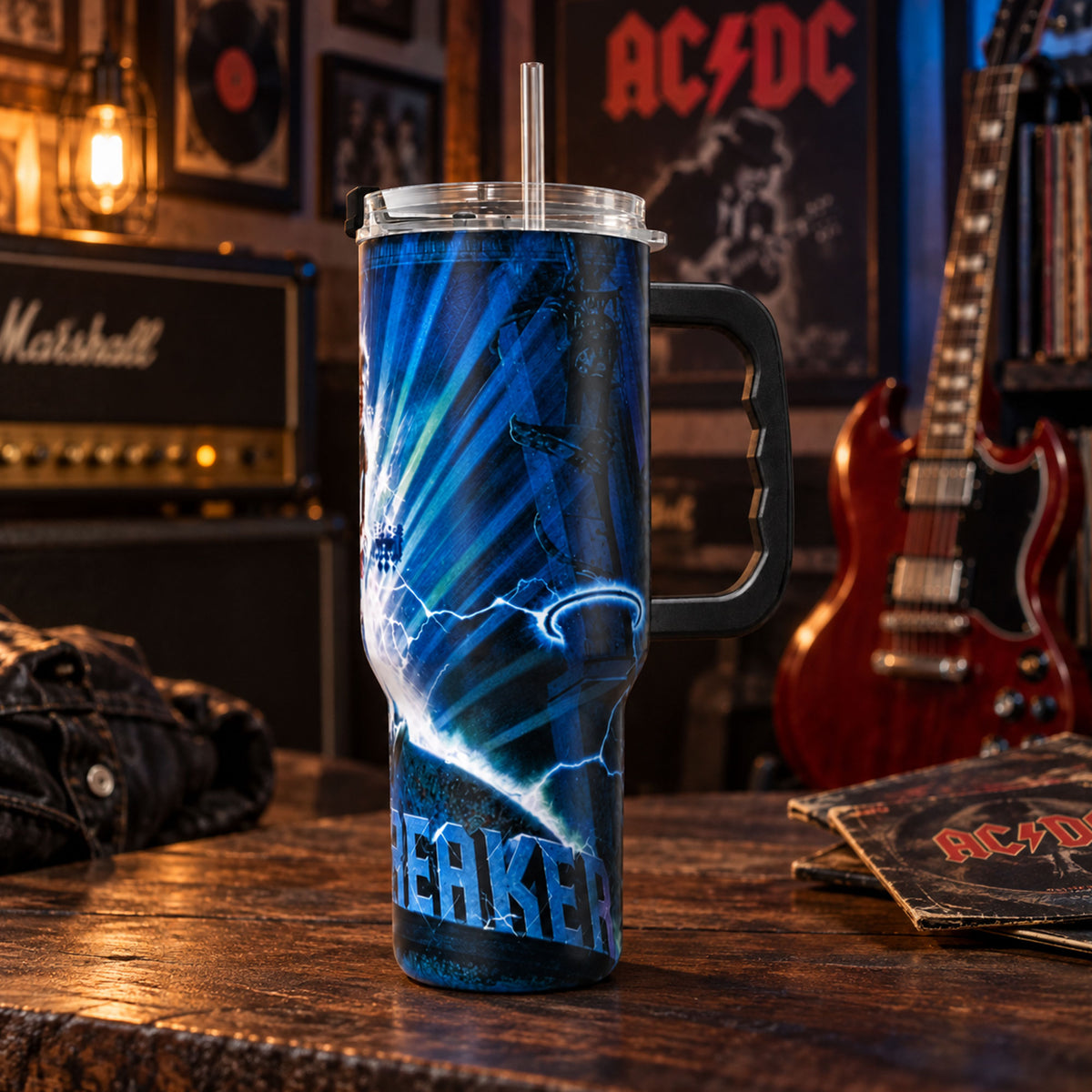 ACDC 22092026-07 Tumbler