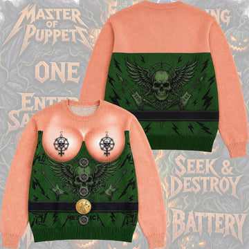 MTLC - 29082026-06 LTD Ugly Sweater