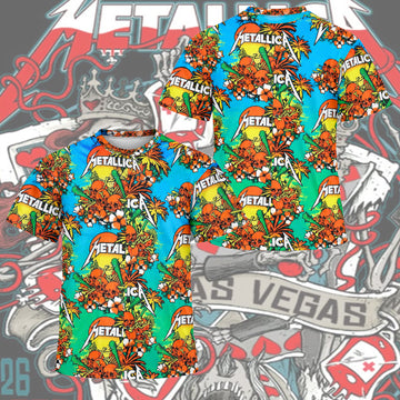 MTLC 23092026-60 T-shirt 3D