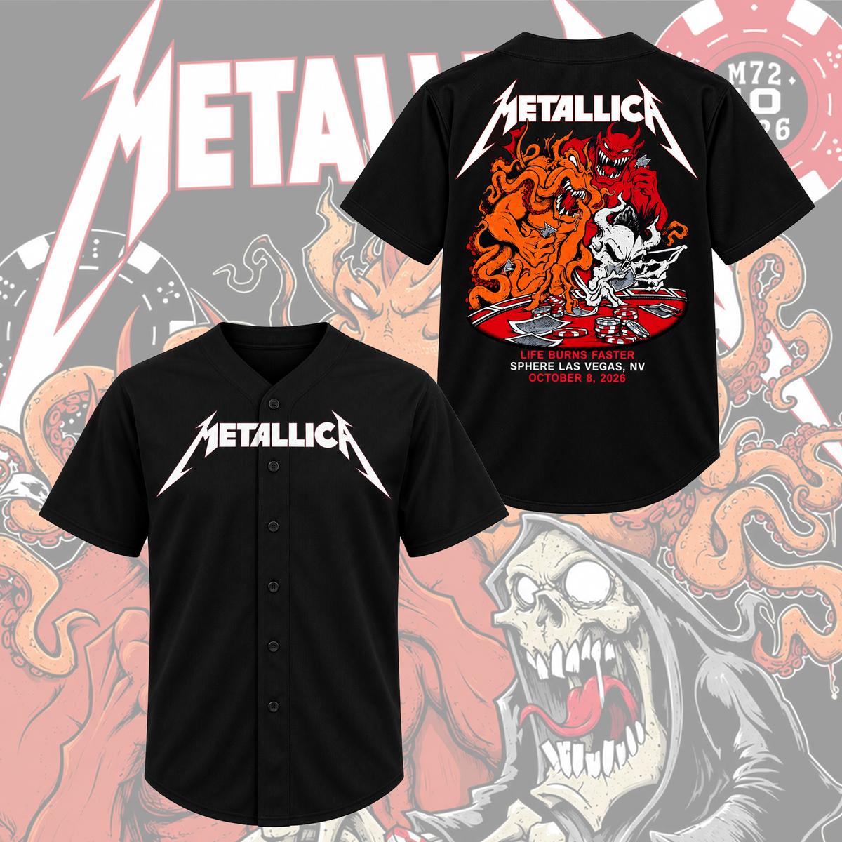 MTLC 14102026-08  Baseball Jersey