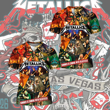 MTLC 23092026-59 T-shirt 3D