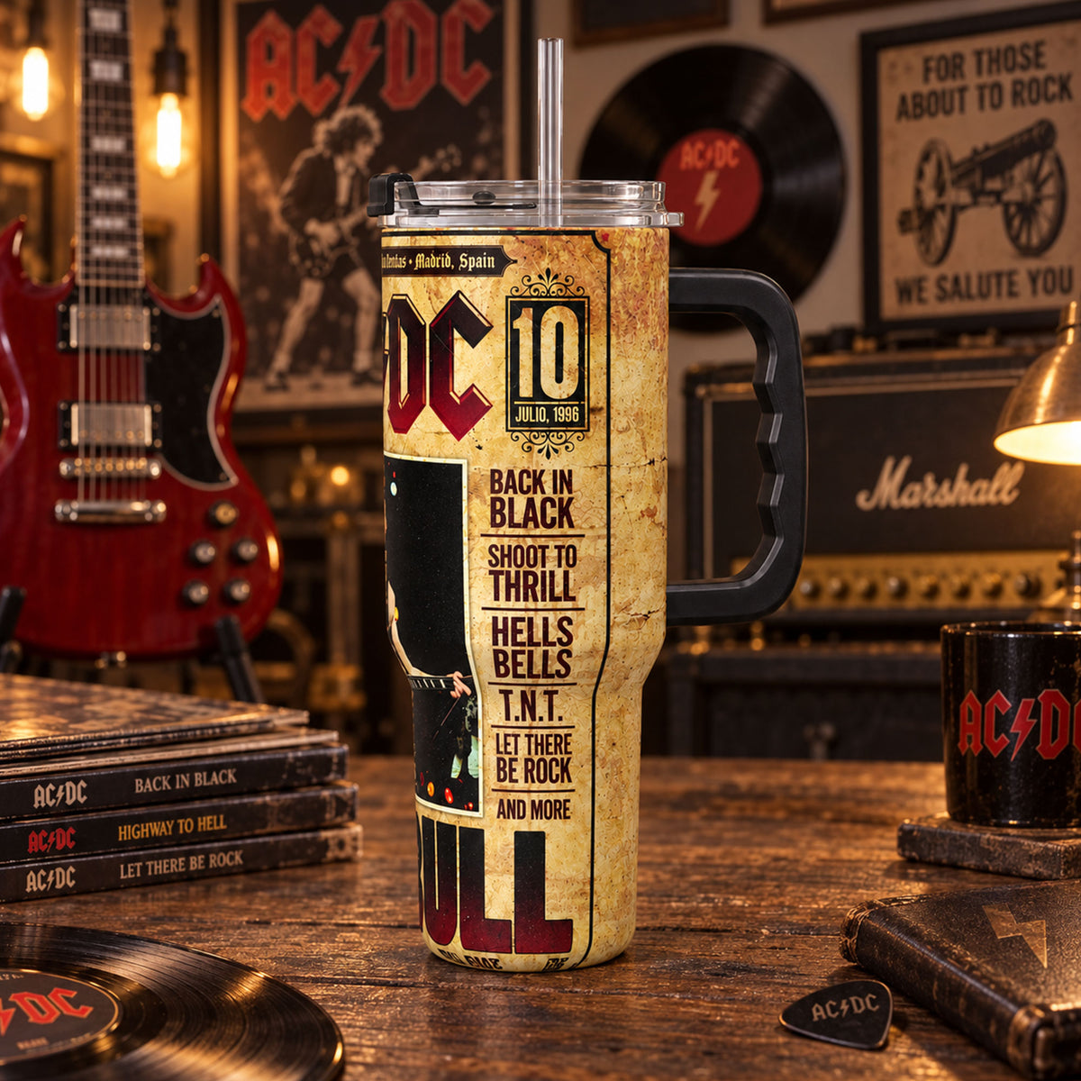 ACDC 22092026-11 Tumbler